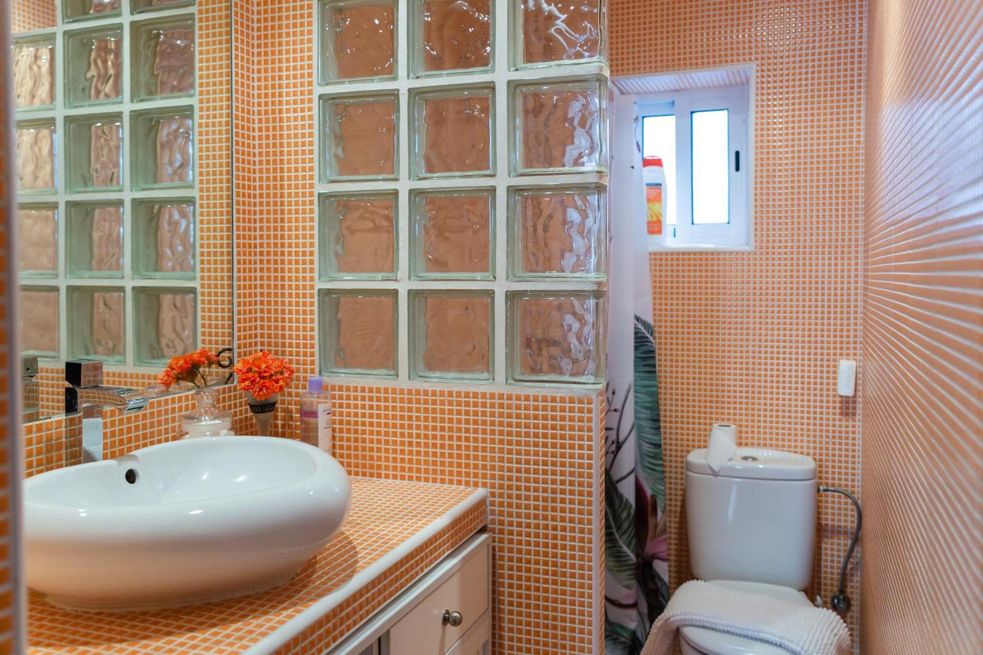 Apartamento Al-Alba กอร์โดบา ภายนอก รูปภาพ